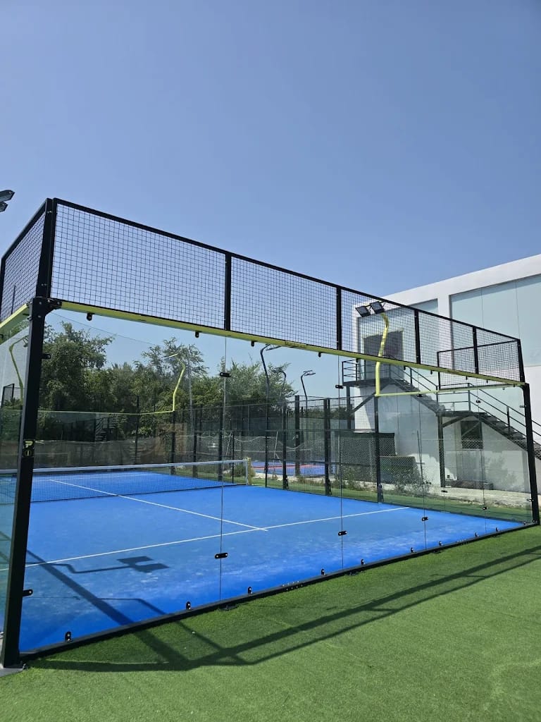 Hawa Court 1